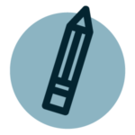 Delta-Sender_Icon-Stationery